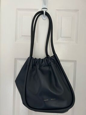 Proenza Schouler Handbag
